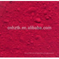 Pigmento em pó pigmento vermelho 202 / PR202